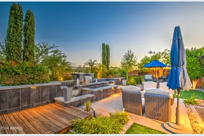 3697 E Blue Spruce Lane, Gilbert, AZ 85298 - Photo 1