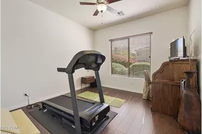 3821 E Patrick Lane, Phoenix, AZ 85050 - Photo 32