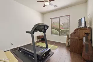 3821 E Patrick Ln, Phoenix, AZ 85050 - Photo 32