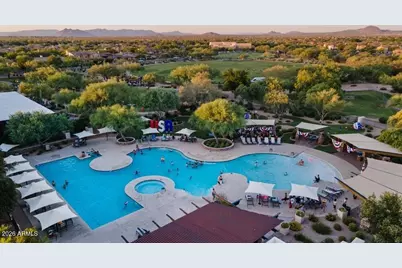 3821 E Patrick Lane, Phoenix, AZ 85050 - Photo 48