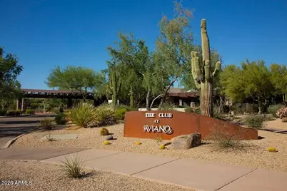 3821 E Patrick Lane, Phoenix, AZ 85050 - Photo 50