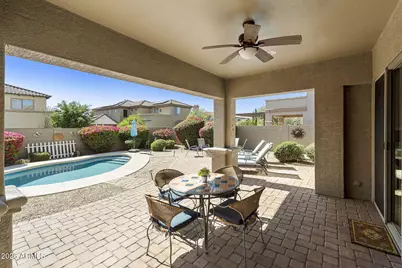 3821 E Patrick Lane, Phoenix, AZ 85050 - Photo 22