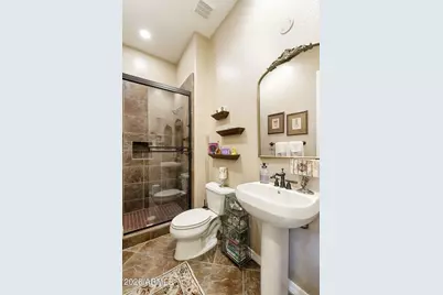 3821 E Patrick Lane, Phoenix, AZ 85050 - Photo 42