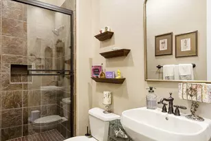 3821 E Patrick Ln, Phoenix, AZ 85050 - Photo 42