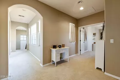 3821 E Patrick Lane, Phoenix, AZ 85050 - Photo 28