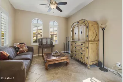 3821 E Patrick Lane, Phoenix, AZ 85050 - Photo 26