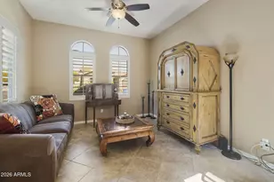 3821 E Patrick Ln, Phoenix, AZ 85050 - Photo 26