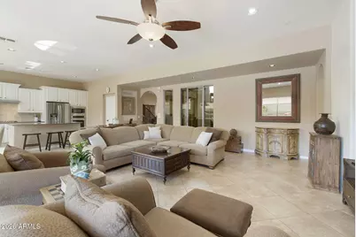 3821 E Patrick Lane, Phoenix, AZ 85050 - Photo 10