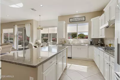 3821 E Patrick Lane, Phoenix, AZ 85050 - Photo 12