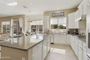 3821 E Patrick Ln, Phoenix, AZ 85050 - Photo 12