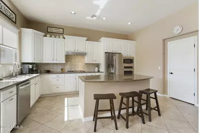 3821 E Patrick Lane, Phoenix, AZ 85050 - Photo 16