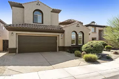 3821 E Patrick Lane, Phoenix, AZ 85050 - Photo 2
