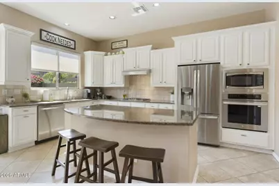 3821 E Patrick Lane, Phoenix, AZ 85050 - Photo 14