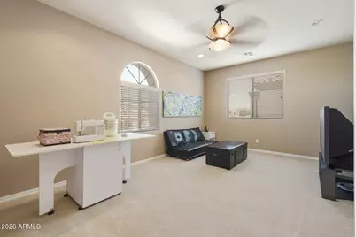 3821 E Patrick Lane, Phoenix, AZ 85050 - Photo 30