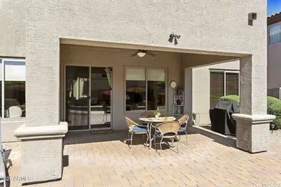 3821 E Patrick Lane, Phoenix, AZ 85050 - Photo 18