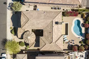 3821 E Patrick Ln, Phoenix, AZ 85050 - Photo 44