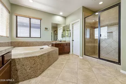 3821 E Patrick Lane, Phoenix, AZ 85050 - Photo 38