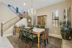 3821 E Patrick Ln, Phoenix, AZ 85050 - Photo 24