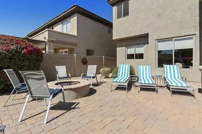 3821 E Patrick Lane, Phoenix, AZ 85050 - Photo 20