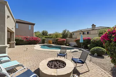 3821 E Patrick Lane, Phoenix, AZ 85050 - Photo 46