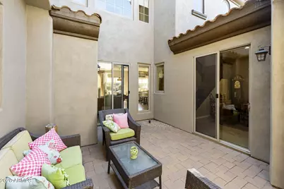 3821 E Patrick Lane, Phoenix, AZ 85050 - Photo 6