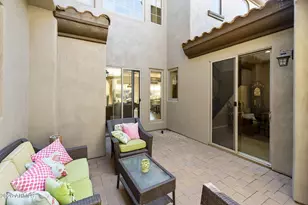 3821 E Patrick Ln, Phoenix, AZ 85050 - Photo 6