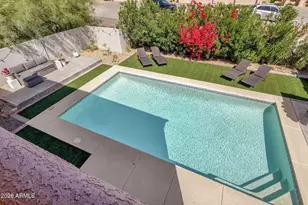 17012 E Salida Dr, Fountain Hills, AZ 85268 - Photo 34