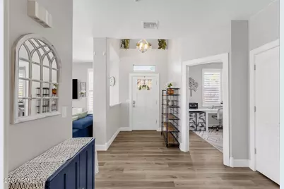 17012 E Salida Drive #A, Fountain Hills, AZ 85268 - Photo 6