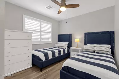 17012 E Salida Drive #A, Fountain Hills, AZ 85268 - Photo 28