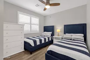 17012 E Salida Dr, Fountain Hills, AZ 85268 - Photo 28