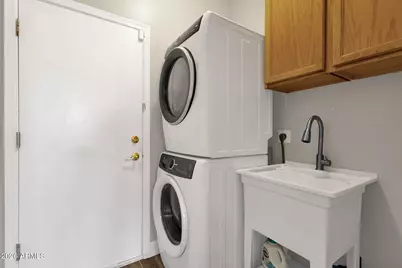 17012 E Salida Drive #A, Fountain Hills, AZ 85268 - Photo 30