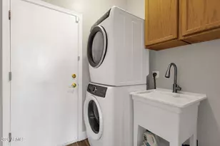 17012 E Salida Dr, Fountain Hills, AZ 85268 - Photo 30