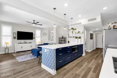 17012 E Salida Drive #A, Fountain Hills, AZ 85268 - Photo 16