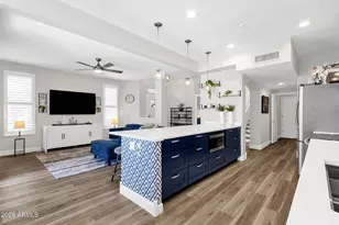 17012 E Salida Dr, Fountain Hills, AZ 85268 - Photo 16