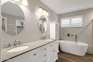 17012 E Salida Dr, Fountain Hills, AZ 85268 - Photo 22