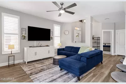 17012 E Salida Drive #A, Fountain Hills, AZ 85268 - Photo 8