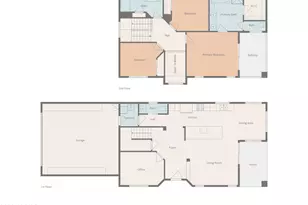 17012 E Salida Dr, Fountain Hills, AZ 85268 - Photo 46