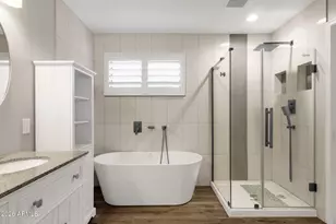 17012 E Salida Dr, Fountain Hills, AZ 85268 - Photo 24