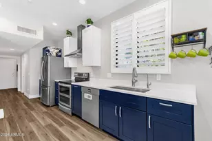 17012 E Salida Dr, Fountain Hills, AZ 85268 - Photo 12