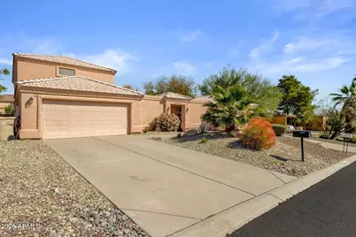 17012 E Salida Drive #A, Fountain Hills, AZ 85268 - Photo 2