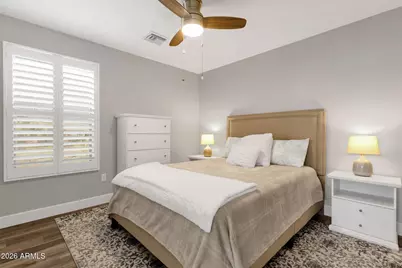 17012 E Salida Drive #A, Fountain Hills, AZ 85268 - Photo 26