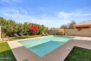 17012 E Salida Dr, Fountain Hills, AZ 85268 - Photo 42