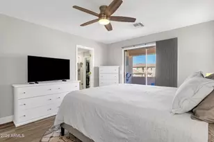 17012 E Salida Dr, Fountain Hills, AZ 85268 - Photo 20