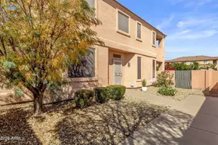 17012 E Salida Dr, Fountain Hills, AZ 85268 - Photo 4