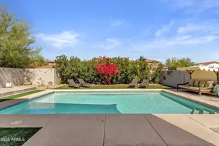 17012 E Salida Dr, Fountain Hills, AZ 85268 - Photo 38