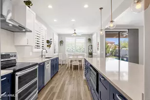 17012 E Salida Dr, Fountain Hills, AZ 85268 - Photo 14