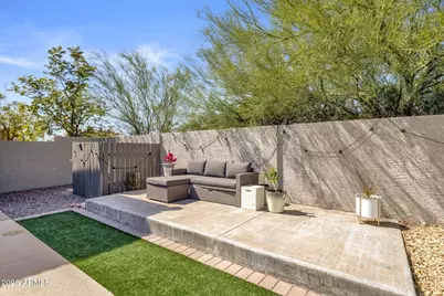 17012 E Salida Drive #A, Fountain Hills, AZ 85268 - Photo 44