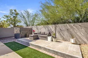 17012 E Salida Dr, Fountain Hills, AZ 85268 - Photo 44