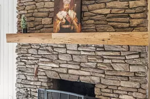 341 Pinto Rd, Forest Lakes, AZ 85931 - Photo 20