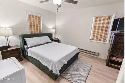 341 Pinto Road, Forest Lakes, AZ 85931 - Photo 24